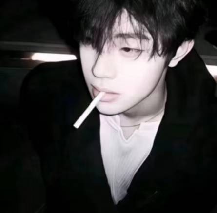 找运动搭子