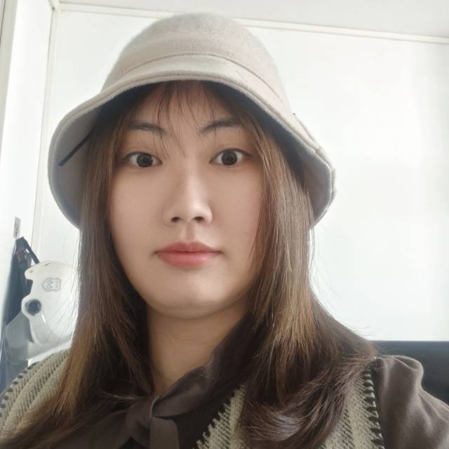 找旅游搭子