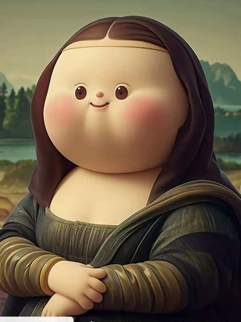 找运动搭子