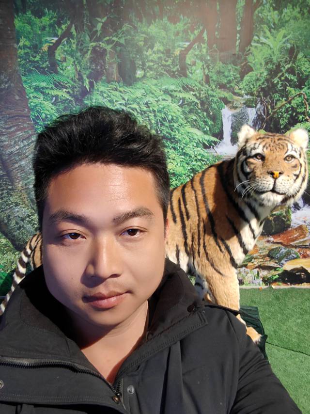 找健身搭子