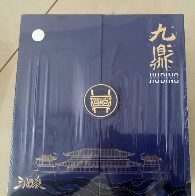找play搭子