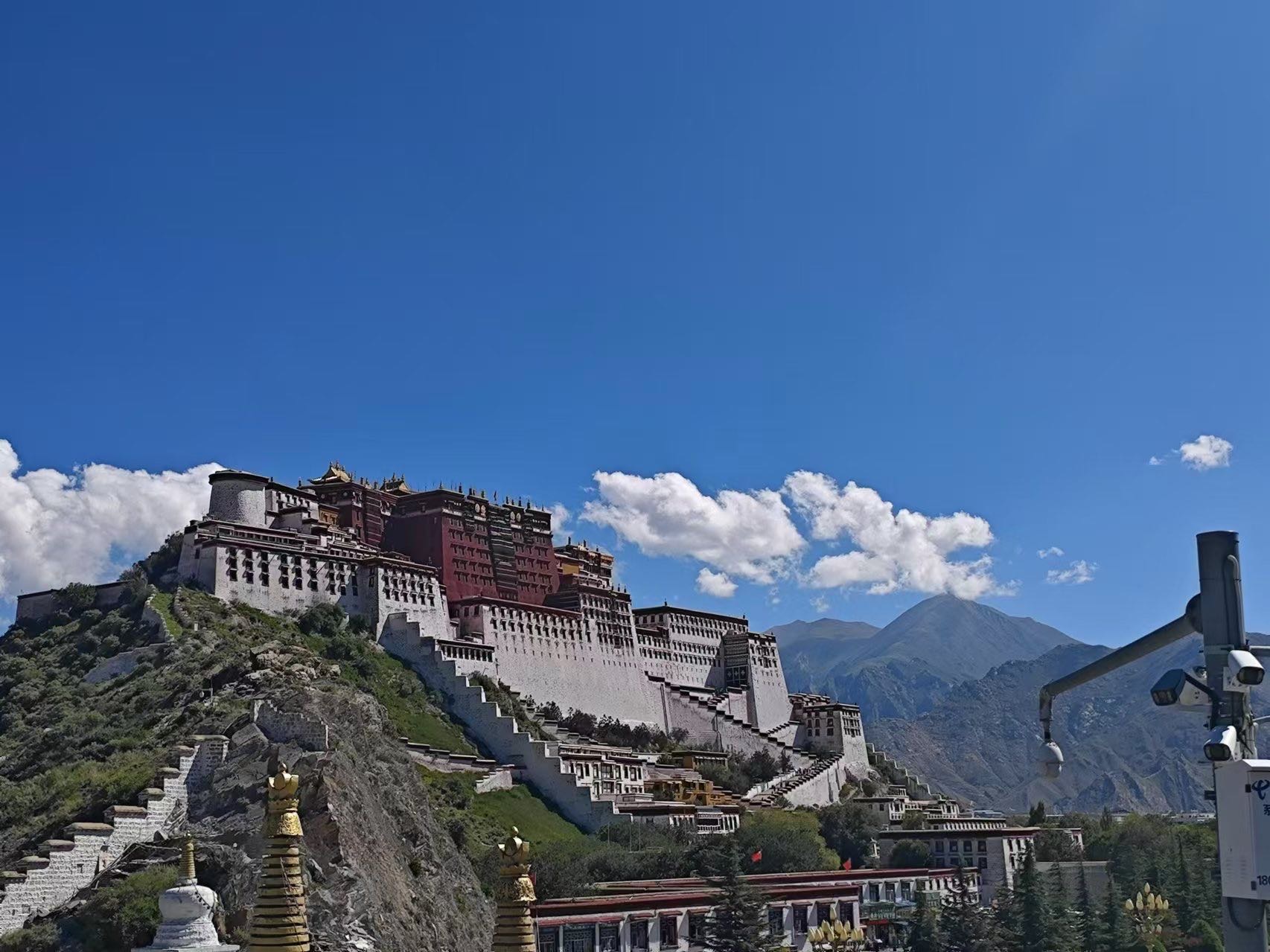 找旅游搭子