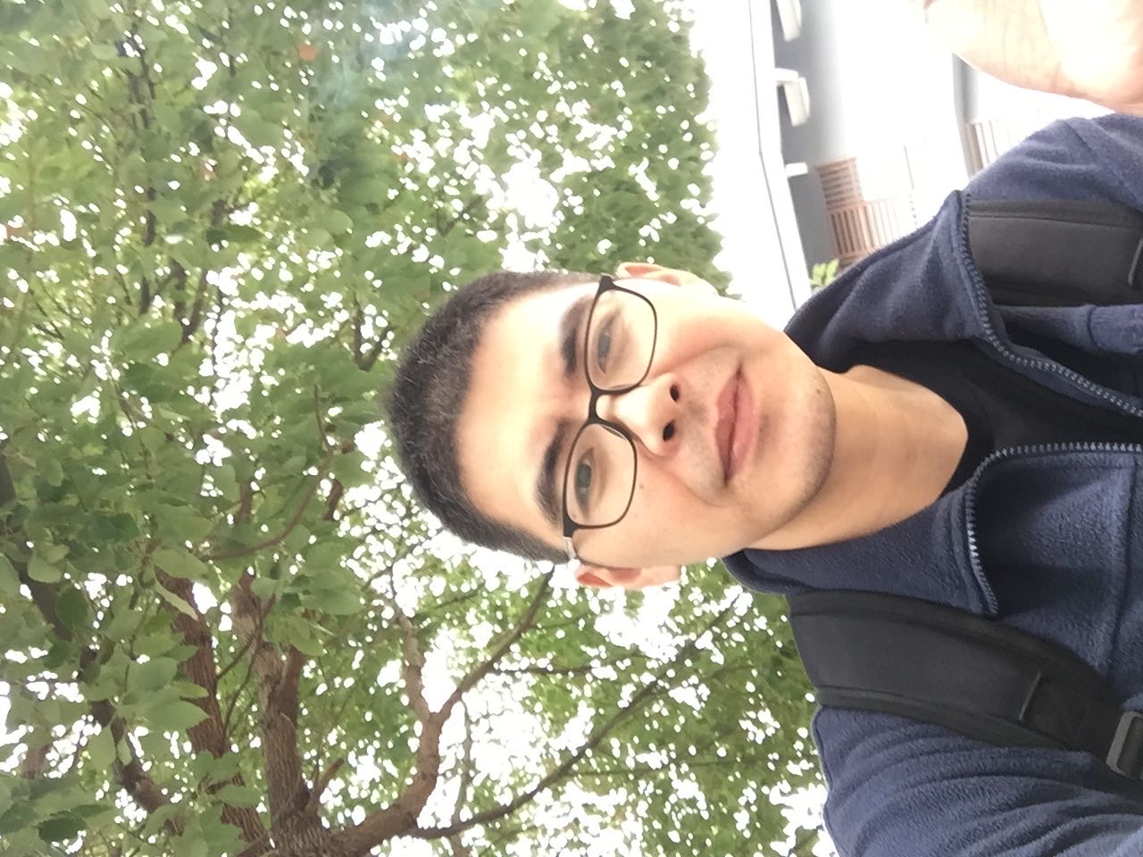 找旅游搭子