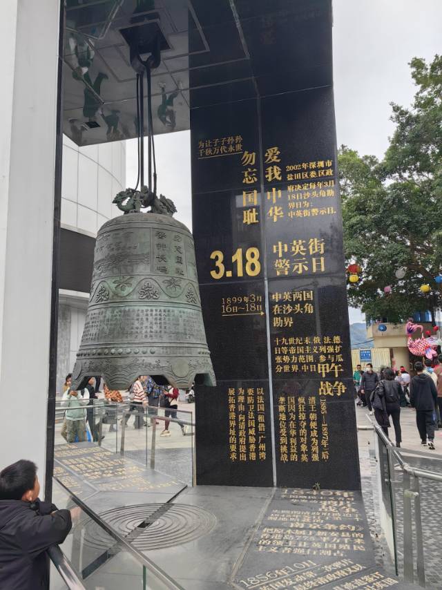 找运动搭子