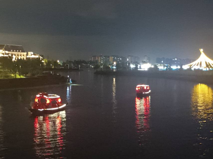 找旅行自驾搭子