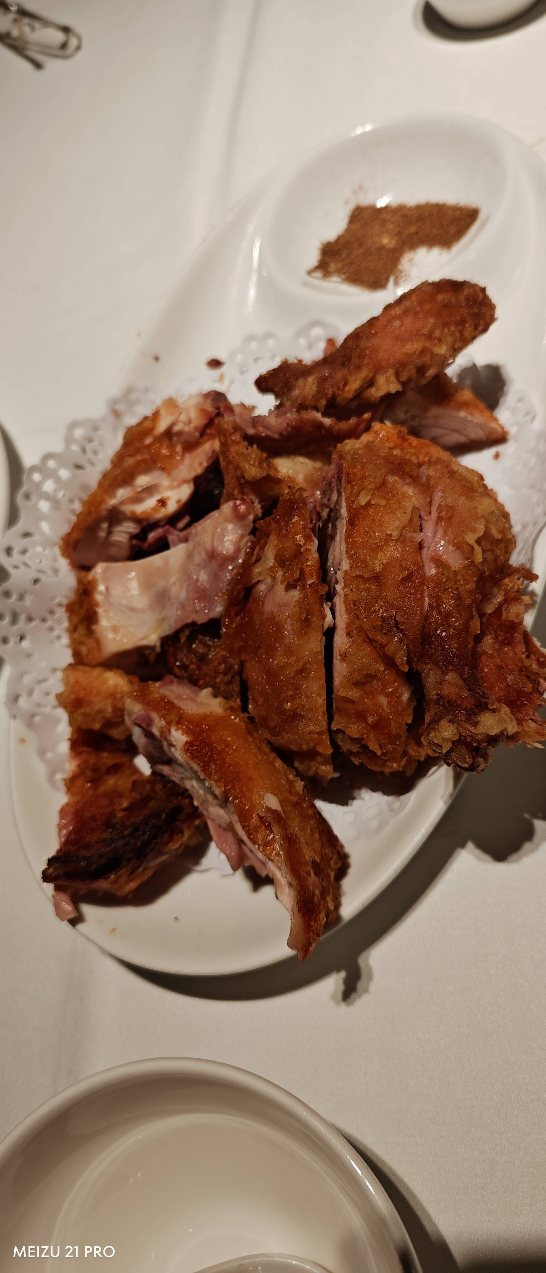 找真诚搭子