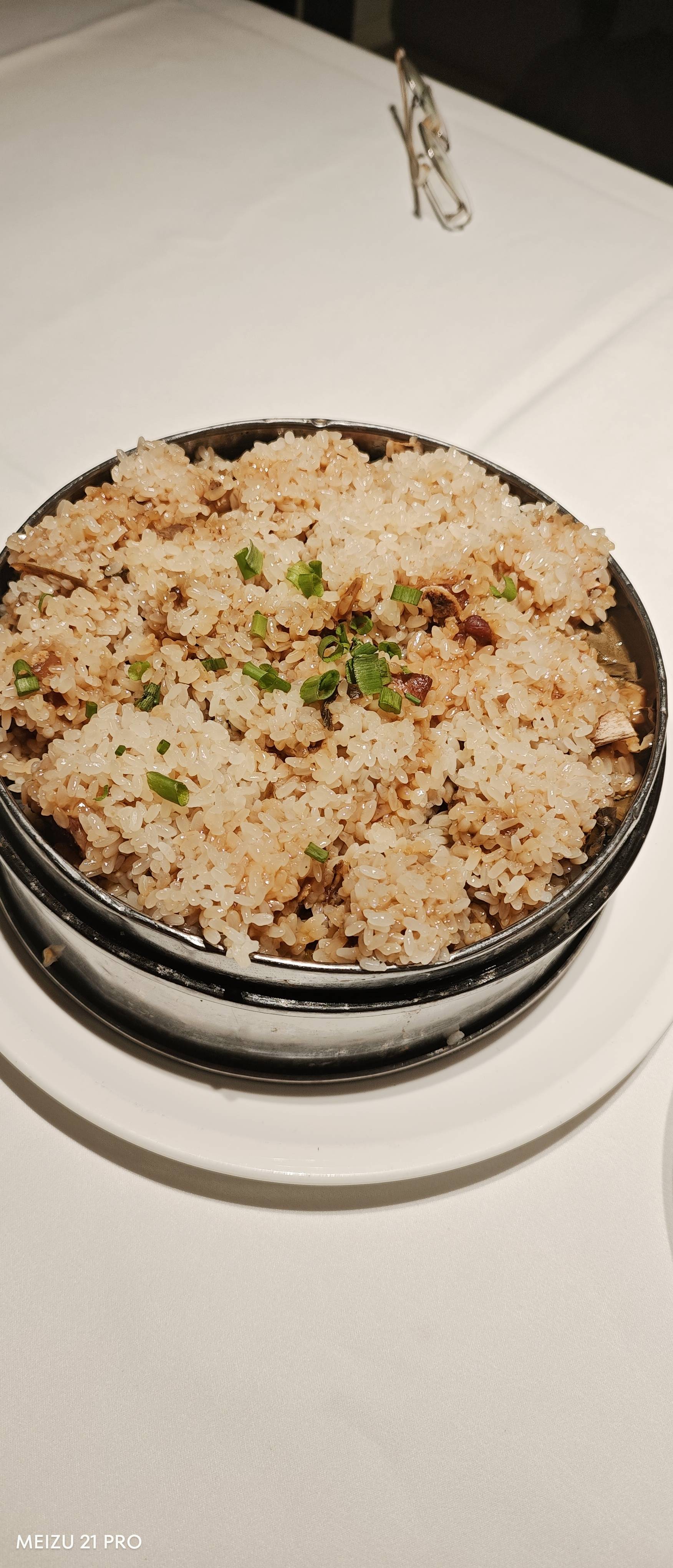 找真诚搭子