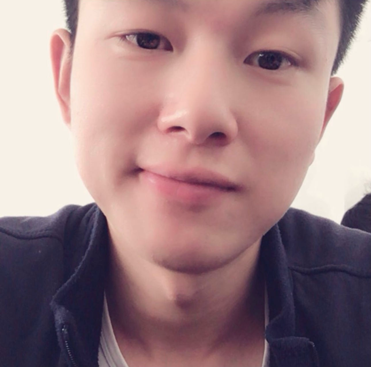 找旅游搭子