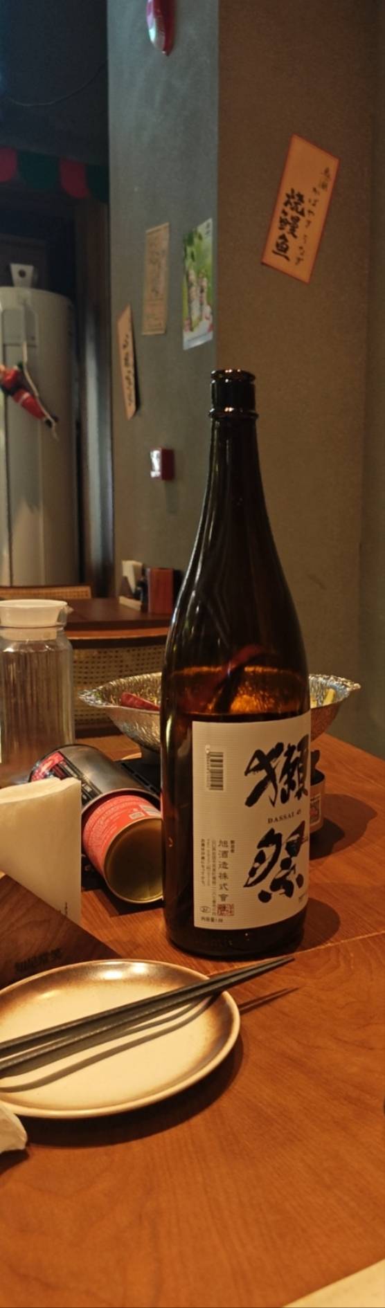 找运动搭子