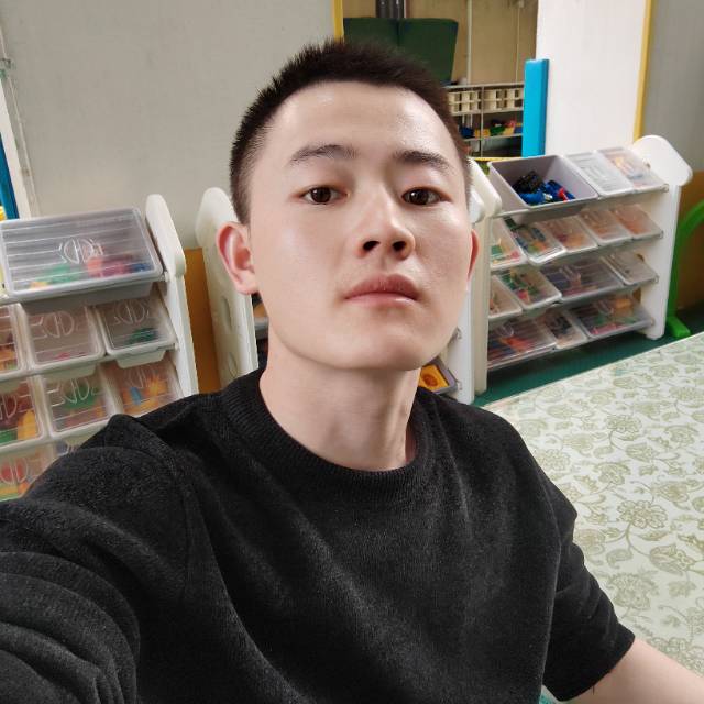 找运动搭子
