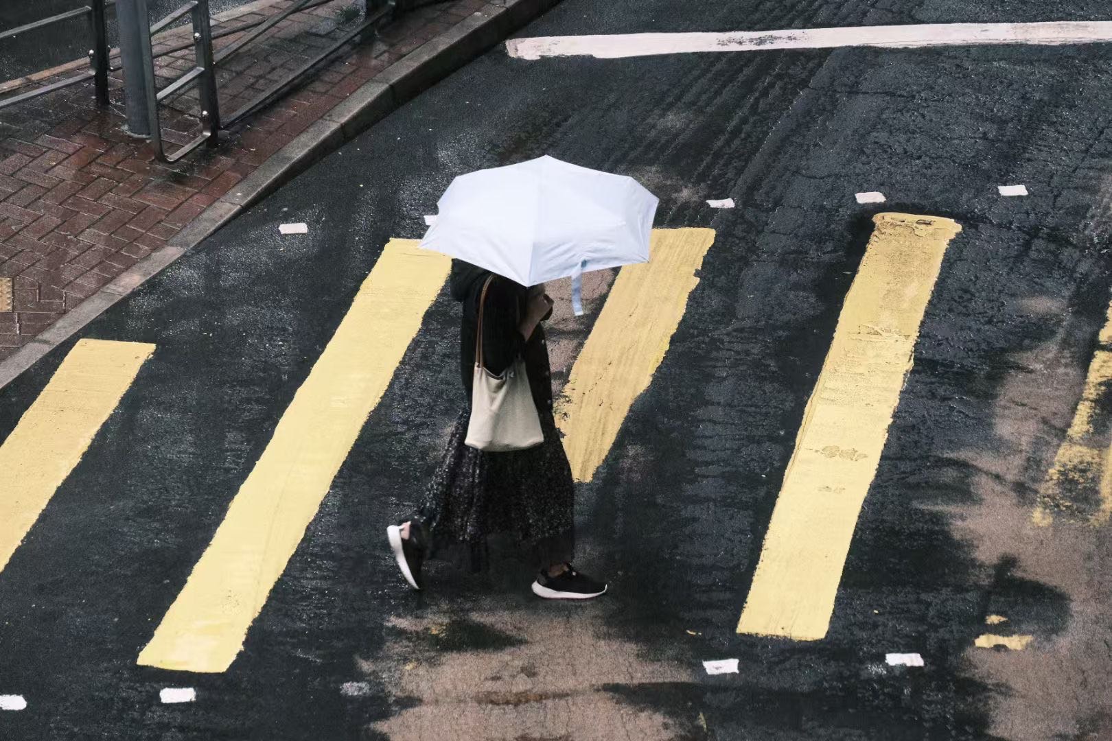 找摄影搭子