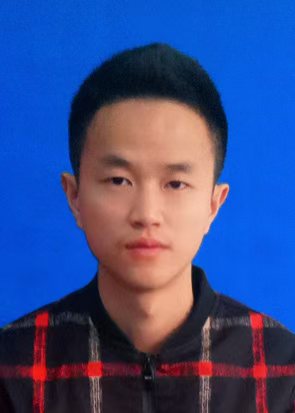 找麻将搭子