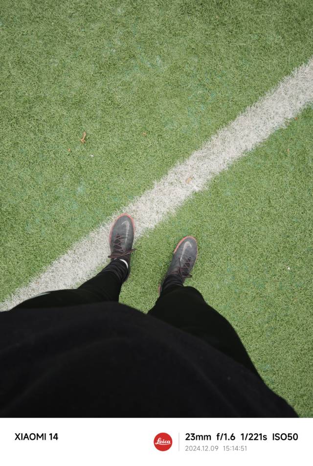 找运动搭子