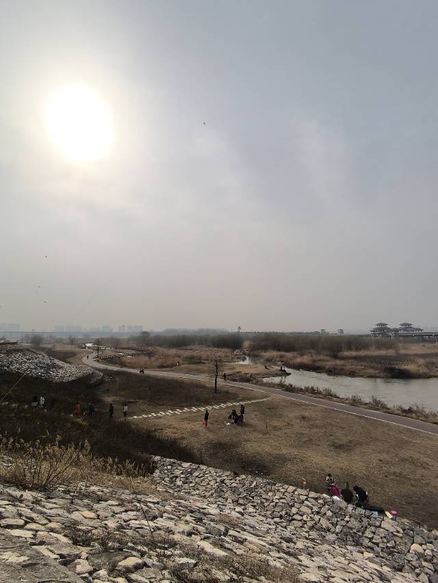 找旅游搭子