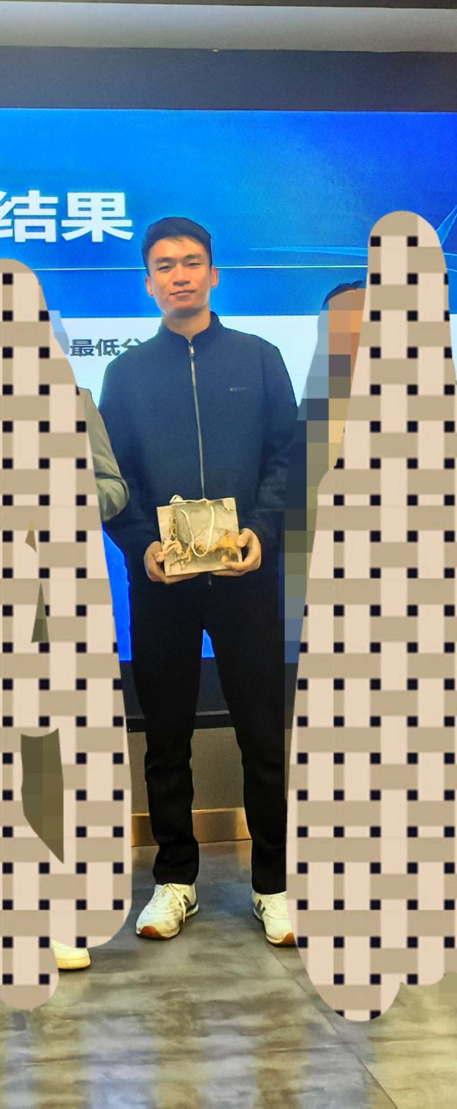 找宵夜喝酒唱k搭子