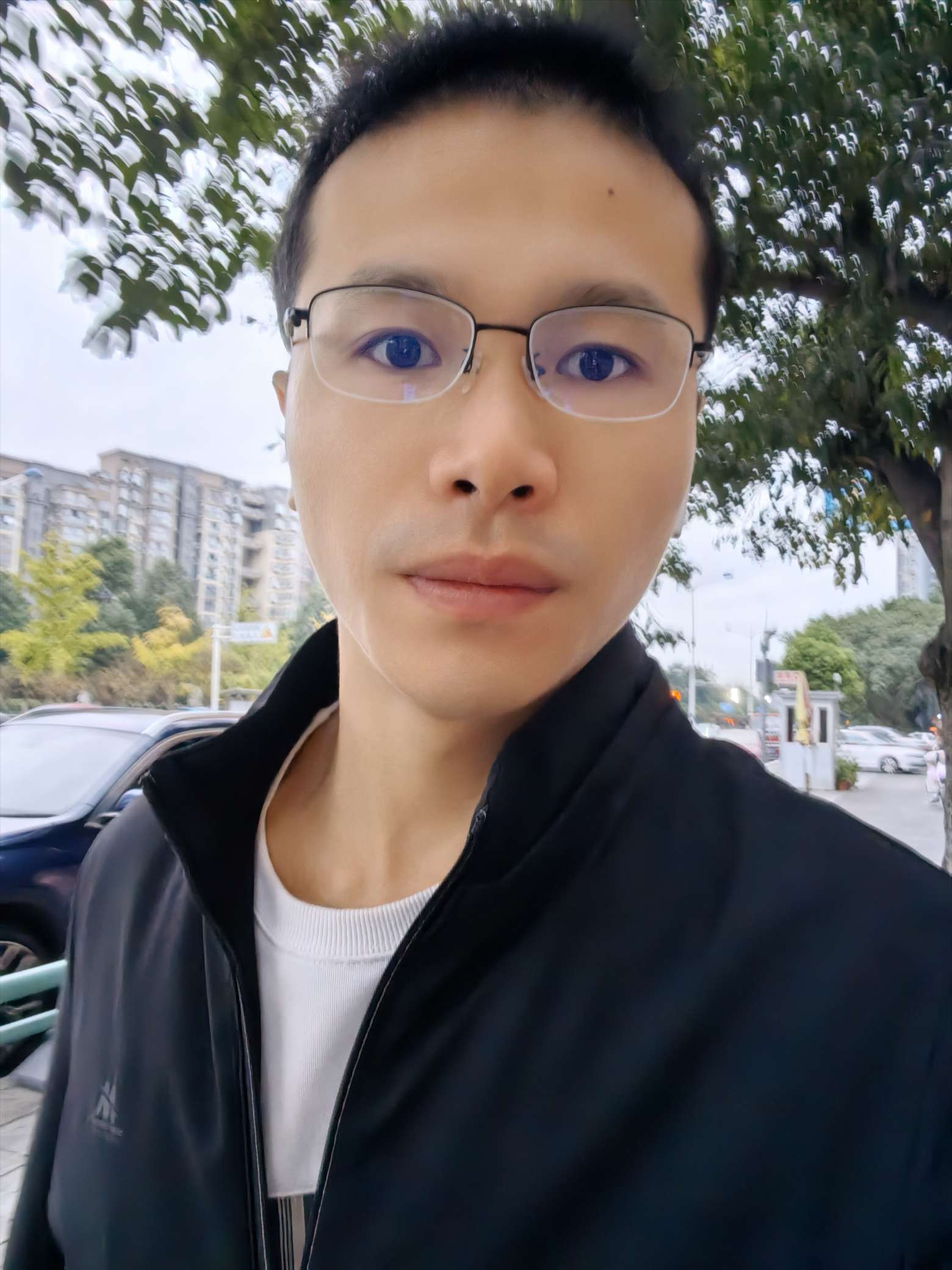 找约会搭子