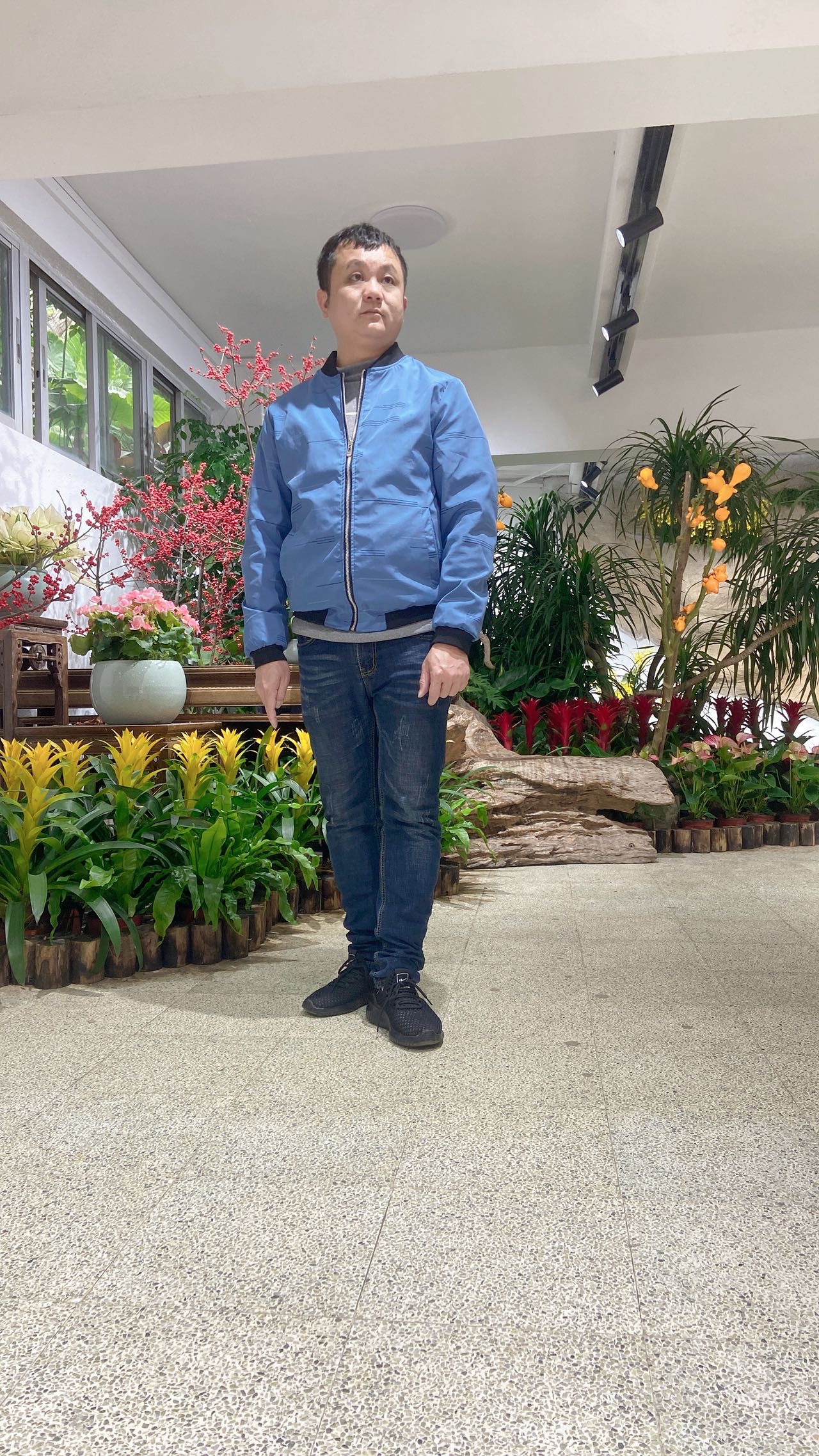找旅游搭子