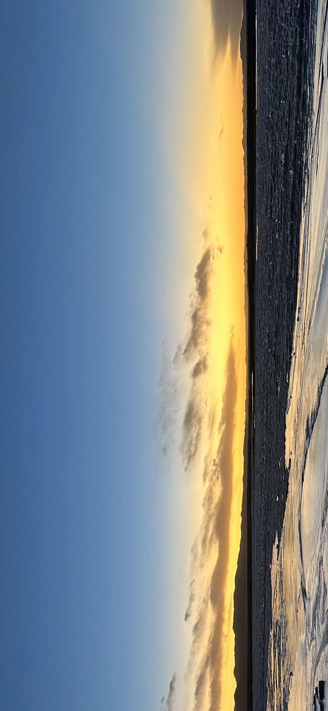 找旅游搭子