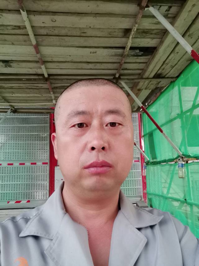 找交友搭子