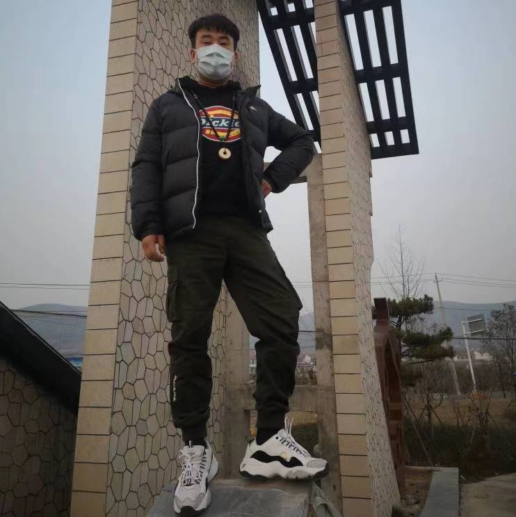 找台球搭子