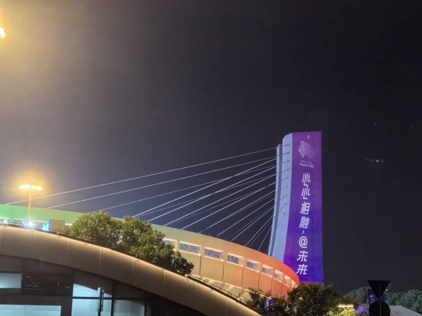 找运动搭子