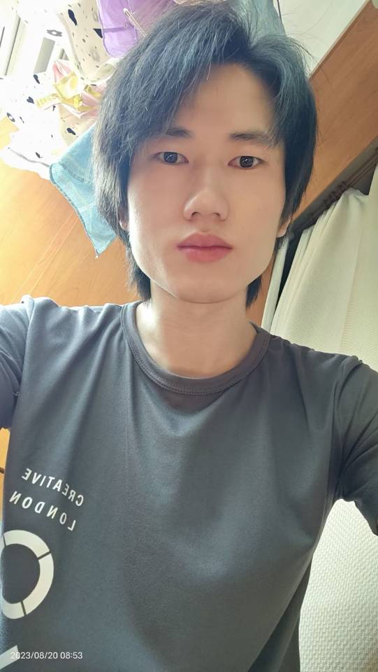 找运动搭子