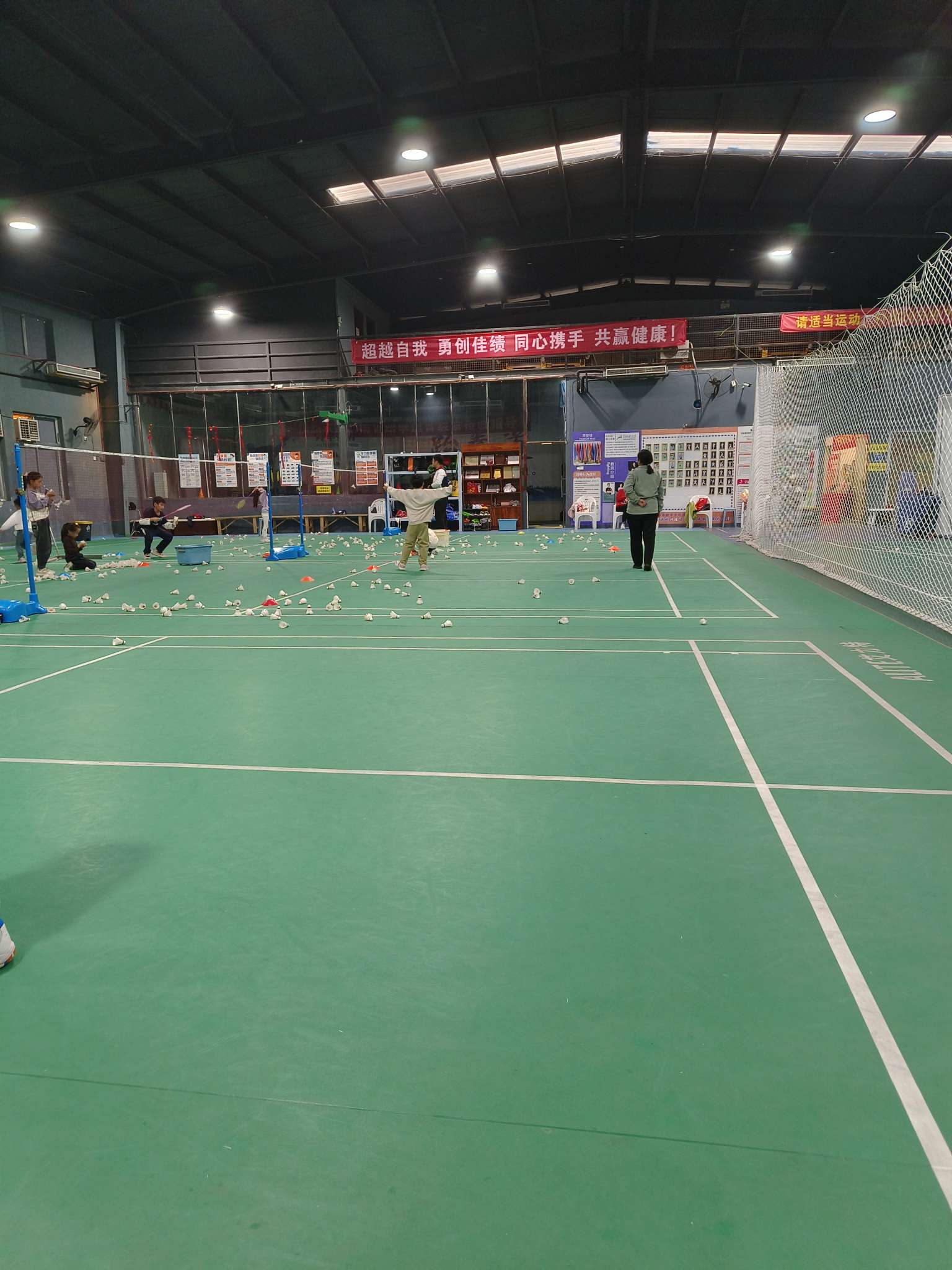 找台球搭子