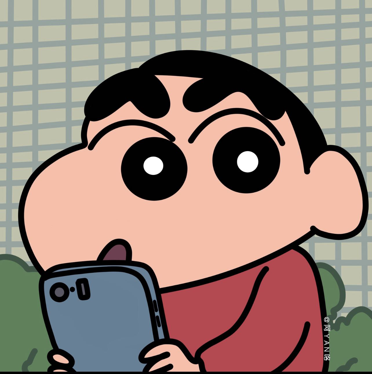 找休闲搭子