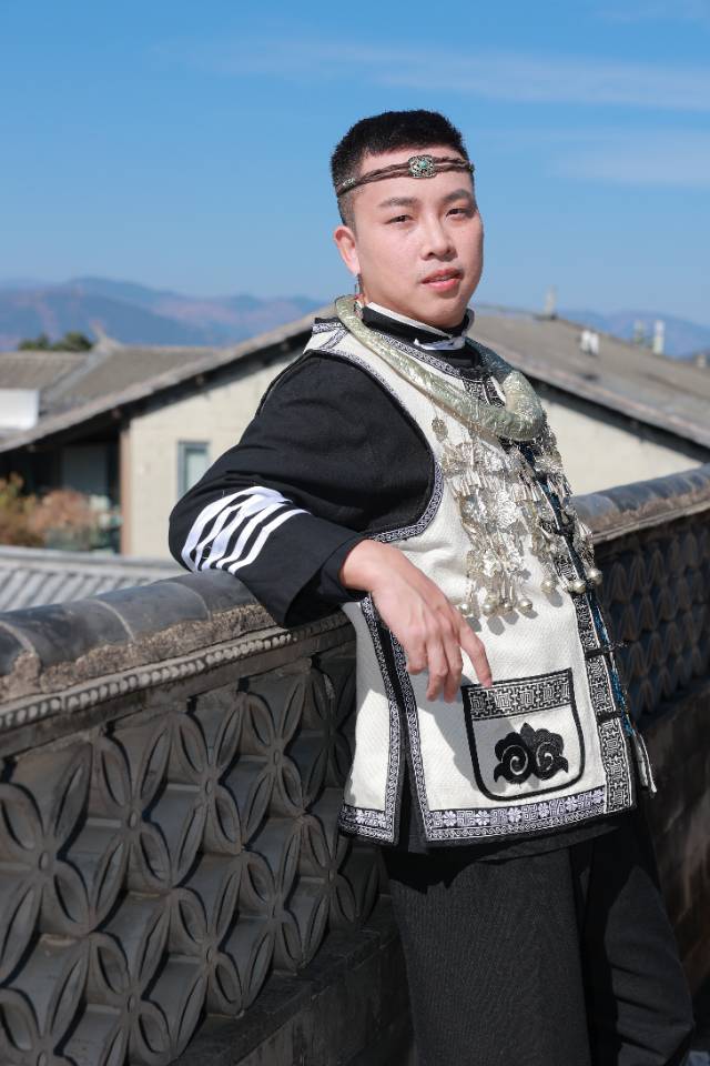 找网球搭子