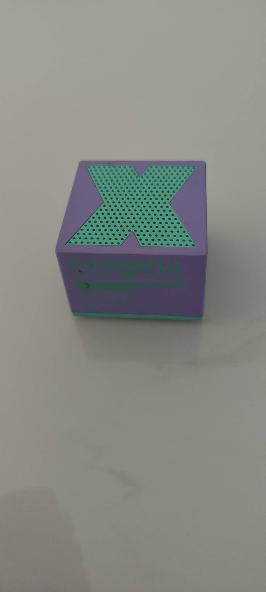 找台球搭子