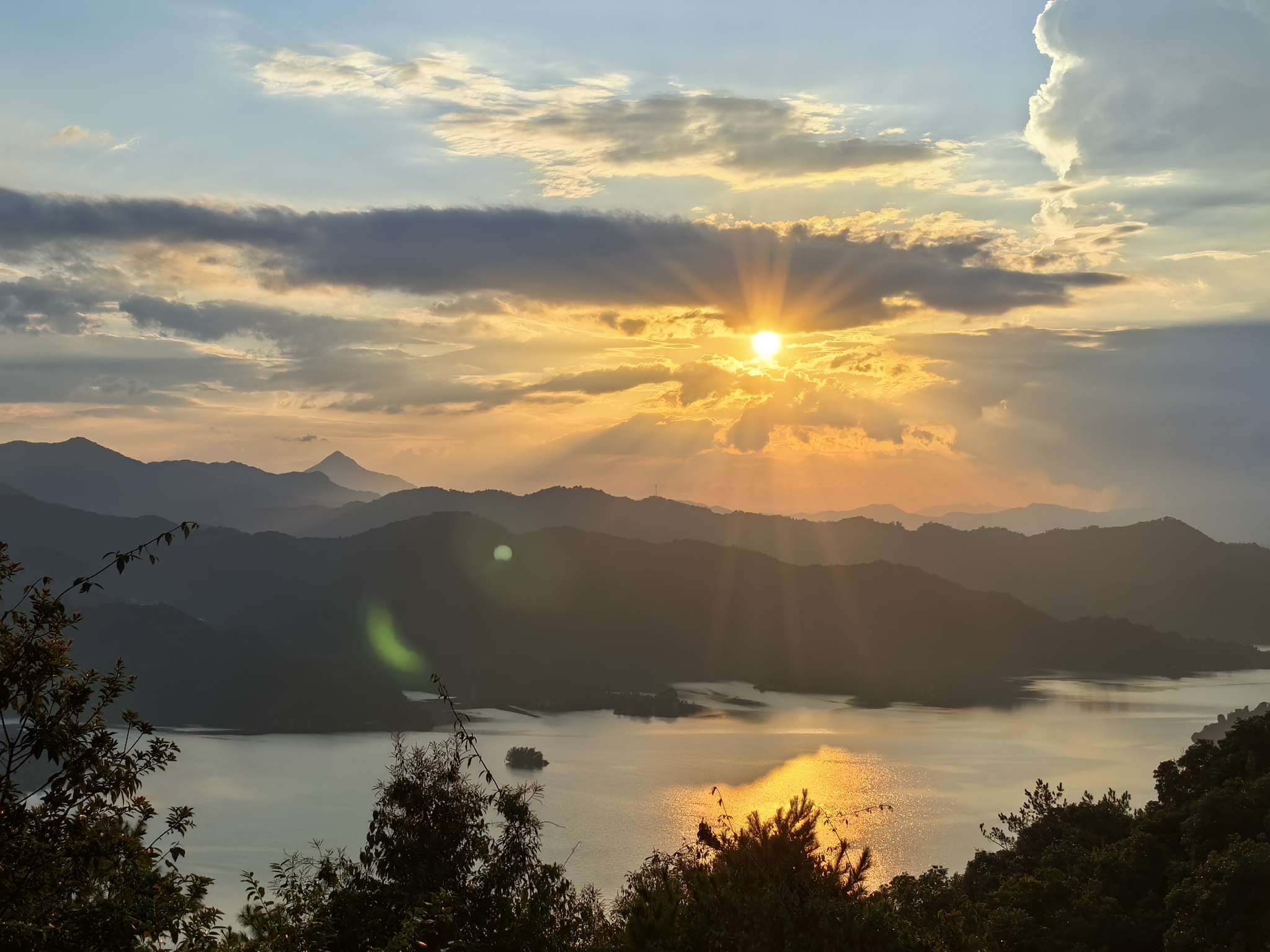 找旅游搭子