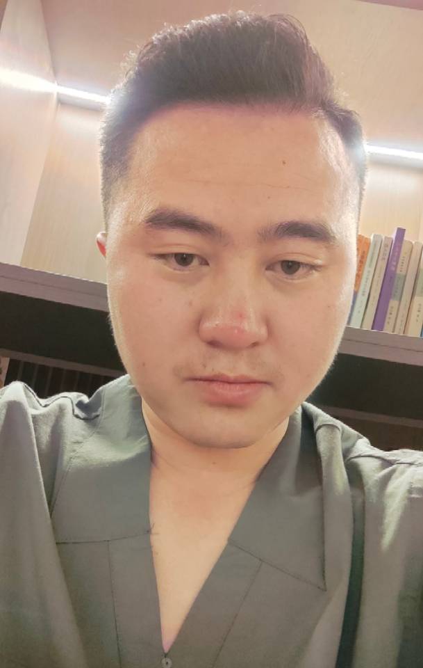 找喝酒搭子