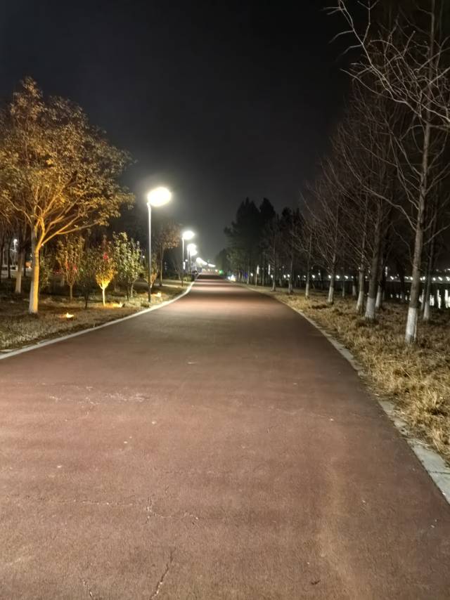 找运动搭子