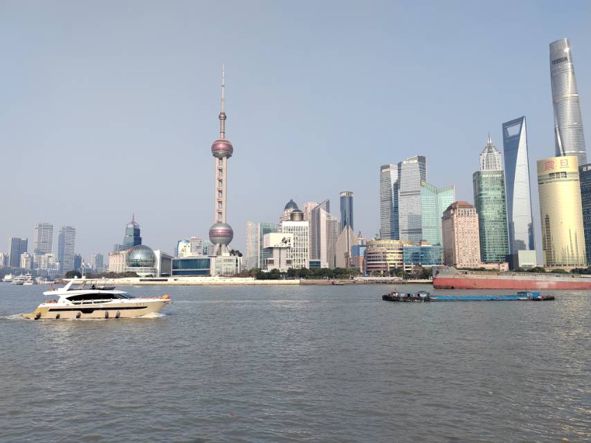 找旅行搭子