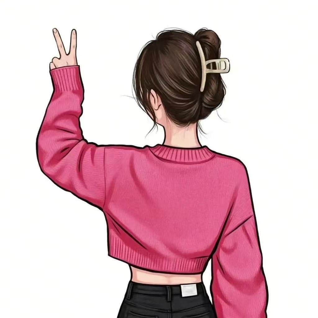 找打麻将搭子