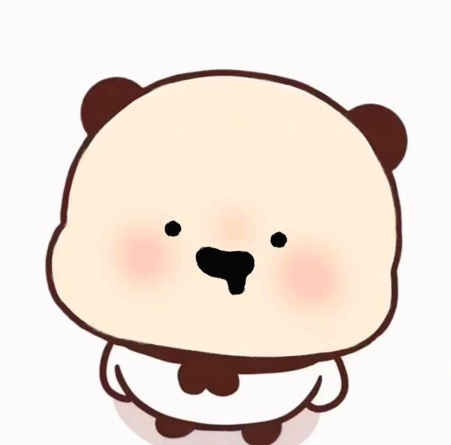 找玩伴搭子