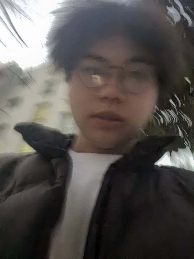 找酒搭子