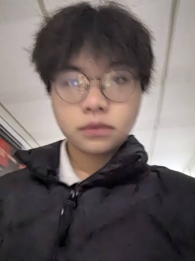 找酒搭子