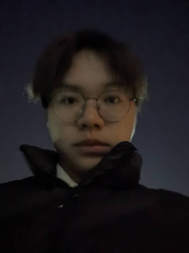 找酒搭子