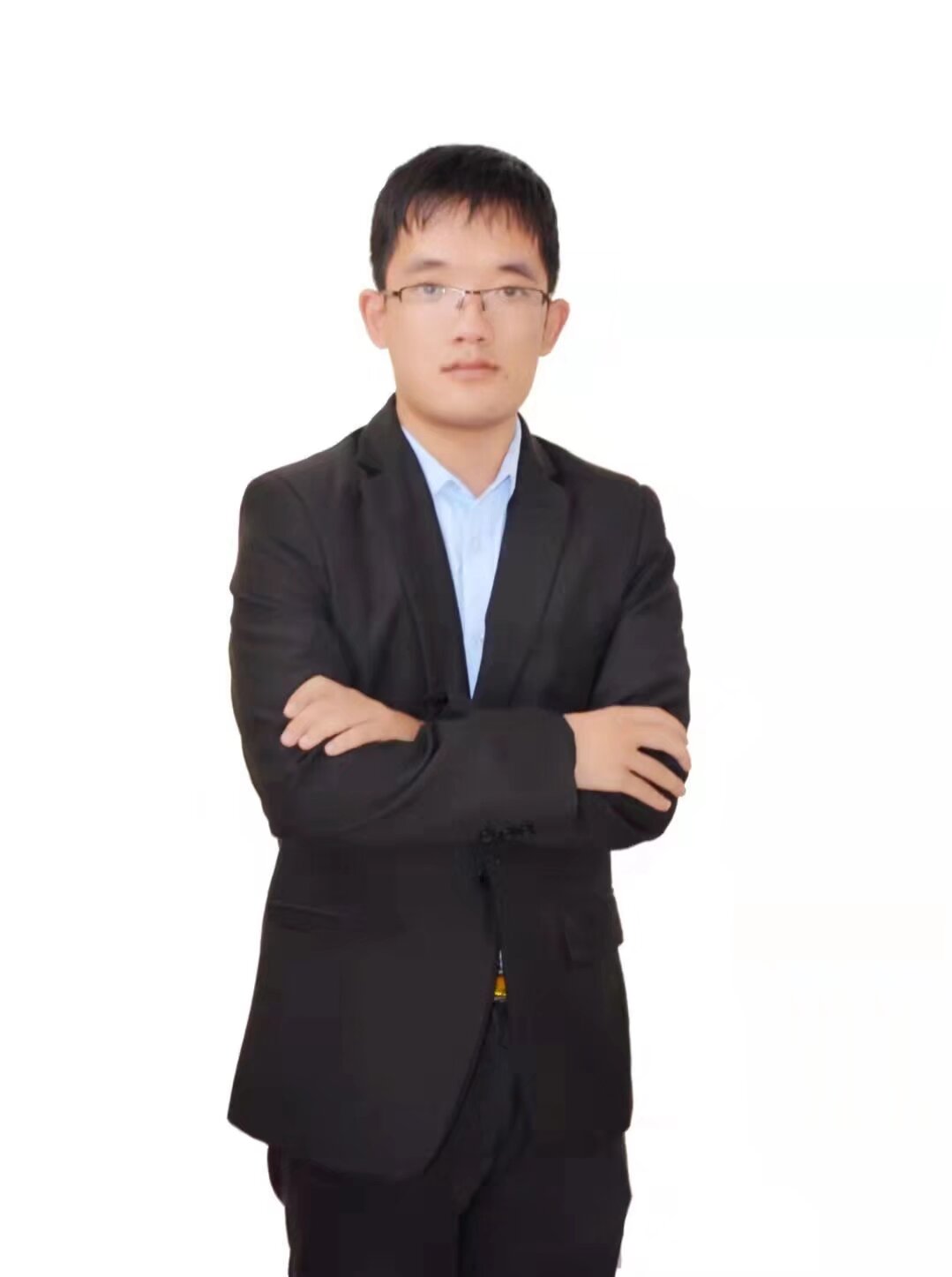 找运动搭子