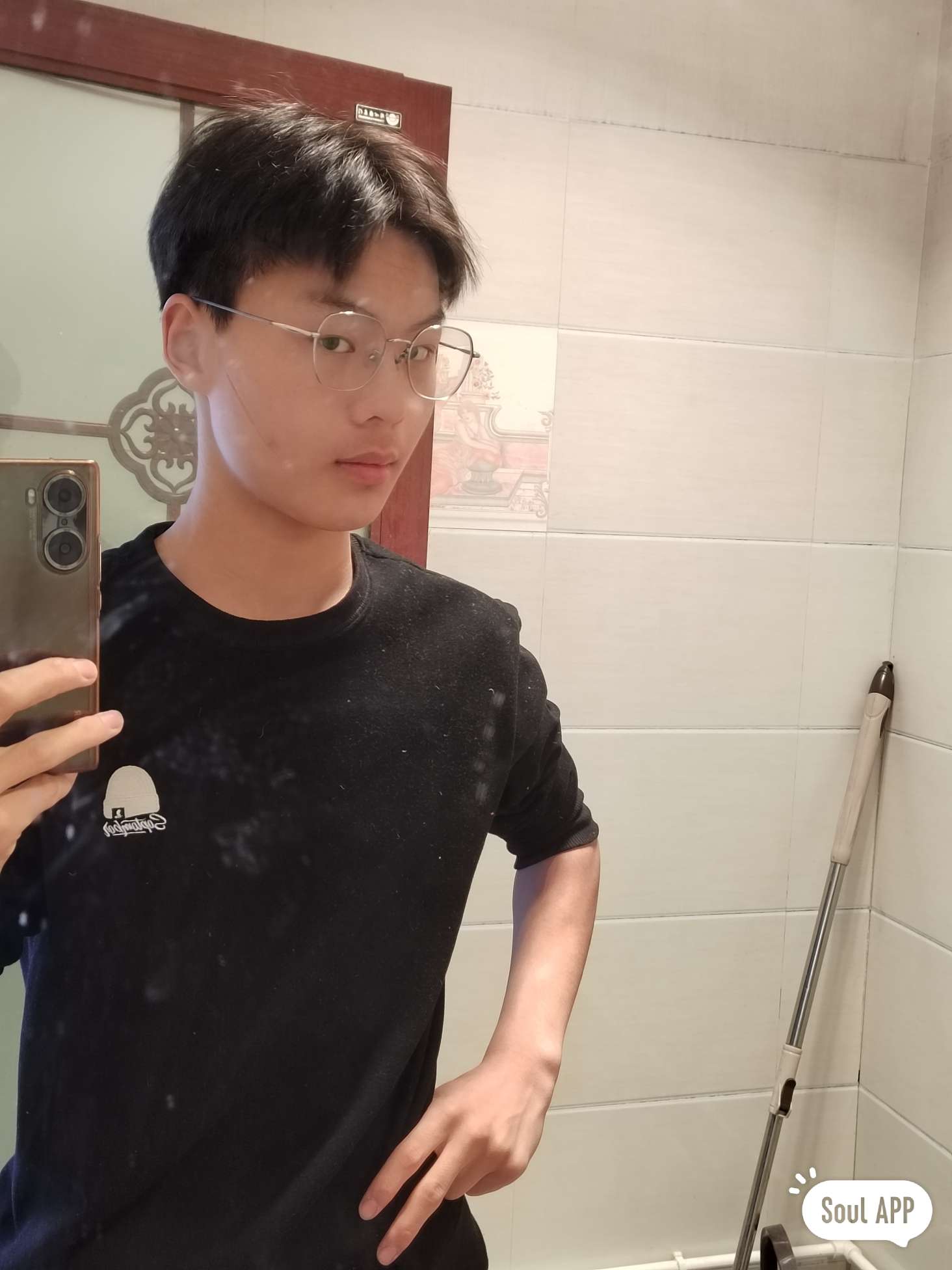 找学习搭子