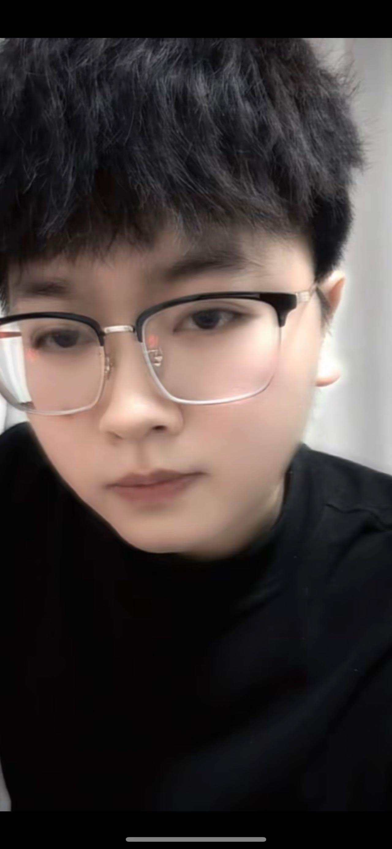 找对象搭子