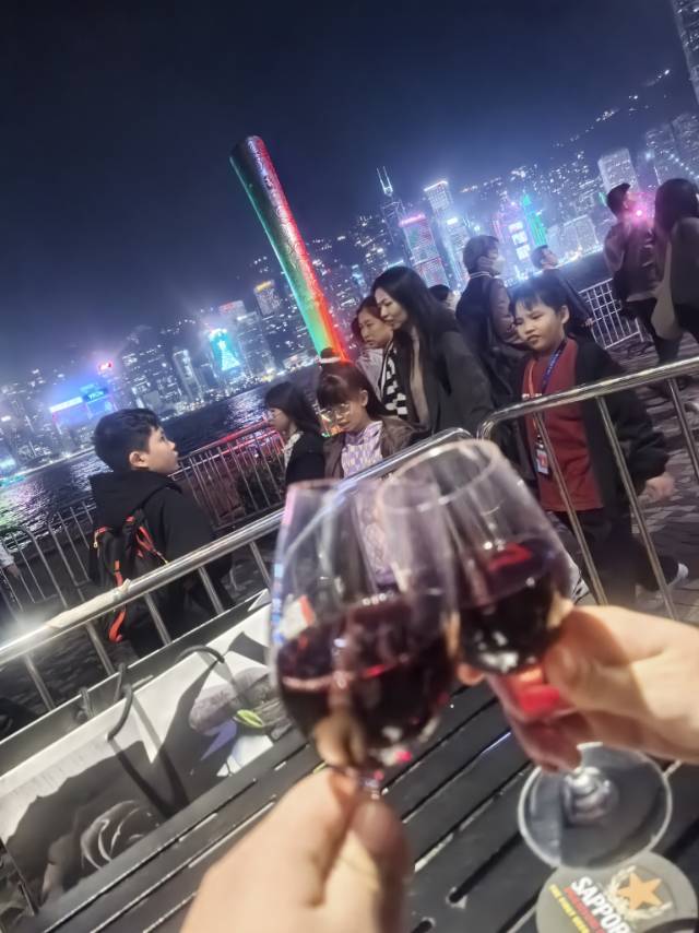 找摔跤搭子