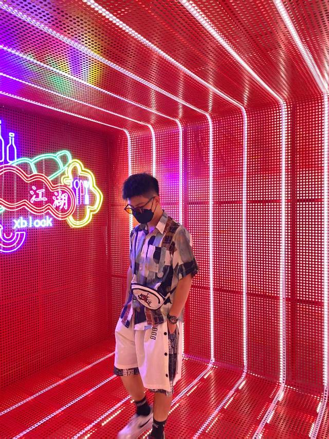 找台球搭子