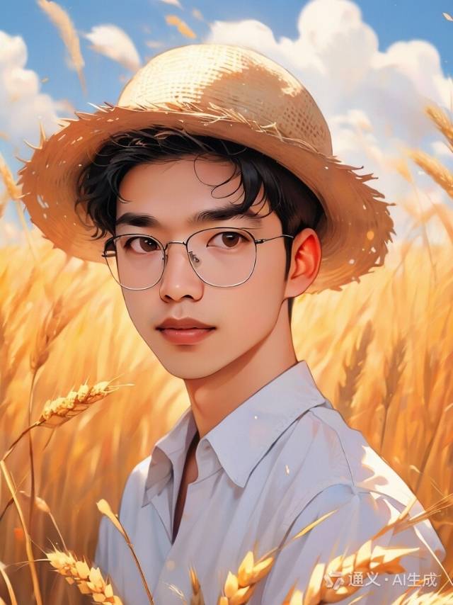 找可爱搭子