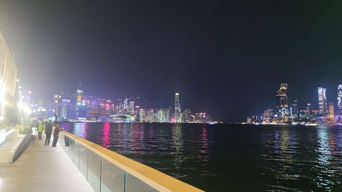 找跑步旅游游戏搭子