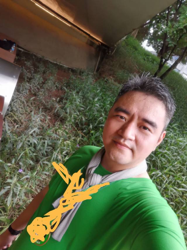 找旅游搭子