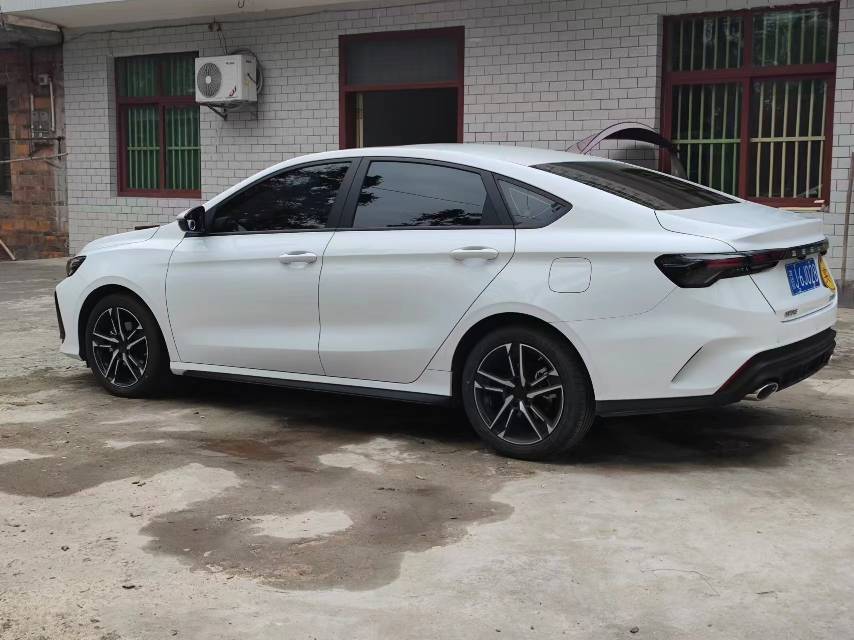 找旅游搭子