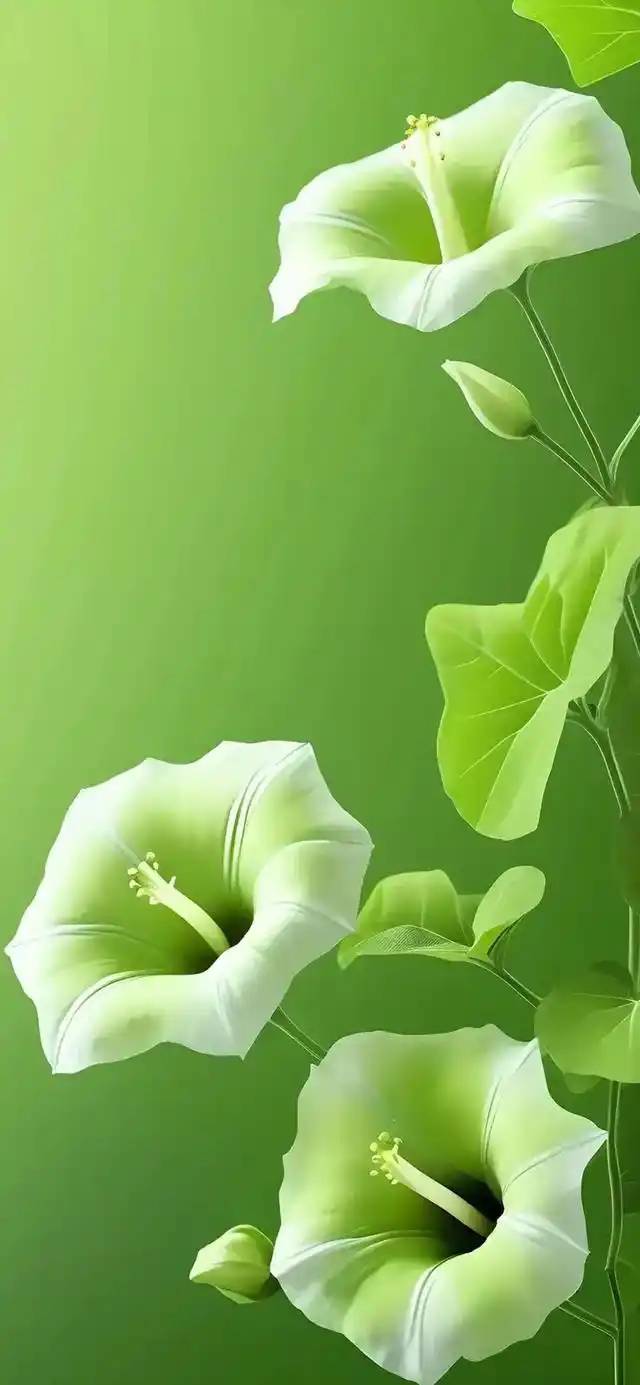 找自驾游搭子