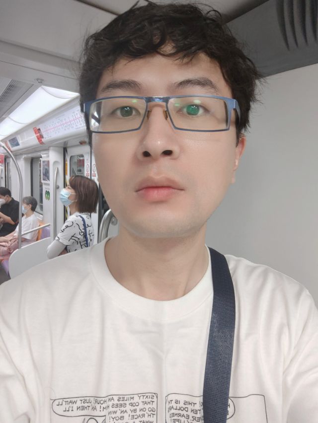 找旅游搭子